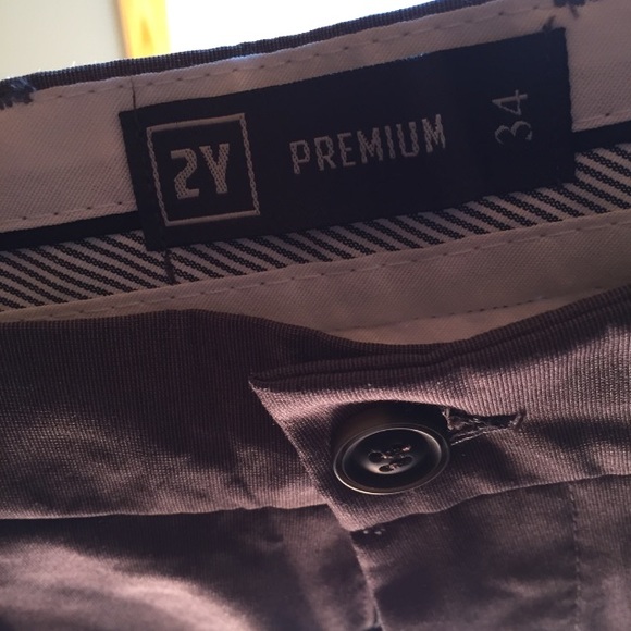 Dress pants - Picture 7 of 8